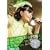 AI��PON the FILMS�@�������T:���؃u�b�N���b�g�ʐ^�W [DVD]