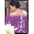 �������l ~�ǉ�~ [DVD]