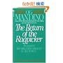 The Return of the Ragpicker