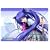 ���g���o�X�^�[�Y!�G�N�X�^�V�[ �f�X�N�}�b�g C:�����썲�X��