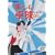 NHK��I�X�@�y�����싅�����i�O�ҁj [DVD]