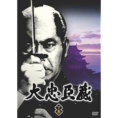 �咉�b�� ���� [DVD]