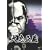 �咉�b�� ���� [DVD]