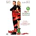 �t�H�[�E�N���X�}�X [DVD]
