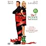 �t�H�[�E�N���X�}�X [DVD]