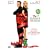 �t�H�[�E�N���X�}�X [DVD]