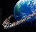 YOKO KANNO SEATBELTS ���n���L�O�R���N�V�����A���o�� �X�y�[�X �o�C�I�`���[�W