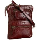Latico Mimi Sling Bag