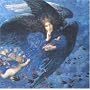 �邪��������������