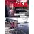 Gijie AREA 2008�t�E�ā\�Ǘ��ނ��̃��A�[�t�B�b�V���O (GEIBUN MOOKS 592)
