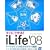 [�����ɂł���!] iLife'08