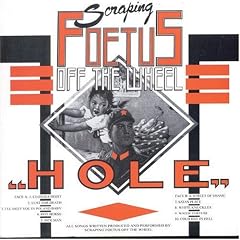 Hole