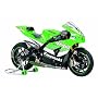 1/12 �I�[�g�o�C�V���[�Y No.109 �J���T�L Ninja ZX-RR