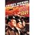 �������30�b ���ʔ� [DVD]