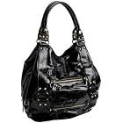 Steve Madden Manhattan Shopper