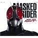���ʃ��C�_�[BLACK RX