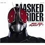 ���ʃ��C�_�[BLACK RX