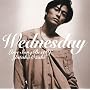 WEDNESDAY~LOVE SONG BEST OF YUTAKA OZAKI