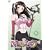 ���U���I�ƃo���p�C�A 5 [DVD]