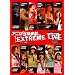 �u�A�j�ς特�y�� EXTREME LIVE�v [DVD]