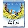 �r�b�O�E�t�B�b�V�� [Blu-ray]