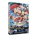 ����� �����Z�탌�b�c&�S�[!! WGP �\���~�j�l���ǐ�! (���S���Y�����) [DVD]