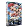 ����� �����Z�탌�b�c&�S�[!! WGP �\���~�j�l���ǐ�! (���S���Y�����) [DVD]
