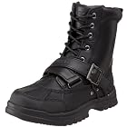 Polo by Ralph Lauren Little Kid/Big Kid Tavin Boot