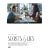 �閧�ƉR �j���[�}�X�^�[�� [DVD]