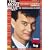 �r�b�O [DVD]