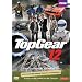 Top Gear: Complete Season 12 (4pc) (Ws) [DVD] [Import]