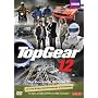Top Gear: Complete Season 12 (4pc) (Ws) [DVD] [Import]