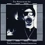 The Independent Singles Collection