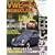 ��������͂��߂�VW�r�[�g���\NEW&CLASSIC (NEKO MOOK (1178))