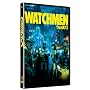 �E�H�b�`�����@�X�y�V�����E�R���N�^�[�Y�E�G�f�B�V���� [DVD]