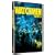 �E�H�b�`�����@�X�y�V�����E�R���N�^�[�Y�E�G�f�B�V���� [DVD]