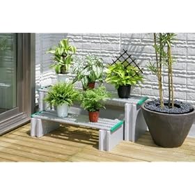 �A���~�t�����[�{�[�h120 GAF120
