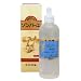 �\���o�[�� �t ������ 55ml