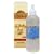 �\���o�[�� �t ������ 55ml