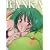 RANKA �}�N���XF �����J�E���[�I�t�B�V�����u�b�N