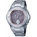 [�J�V�I]CASIO �r���v Baby-G �x�r�[�W�[ G-ms �^�t�\�[���[ �d�g���v MULTIBAND5 MSG-3001CJ-4BJF ���f�B�[�X
