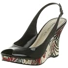 Madden Girls Women's Adddey Pump