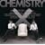 the CHEMISTRY joint album