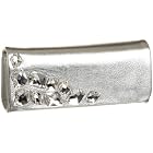 Inge Christopher Vegas Clutch