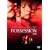 ���i [DVD]