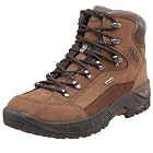 Lowa Renegade GTX Mid Hiking Boot