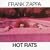Hot Rats