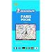 Michelin Paris Poche Plan (Michelin Maps)