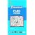 Michelin Paris Poche Plan (Michelin Maps)