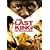 ���X�g�L���O�E�I�u�E�X�R�b�g�����h [DVD]